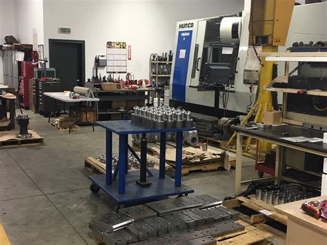 manufacturing cnc machine shop for sale in houston|machine shops for sale in texas.